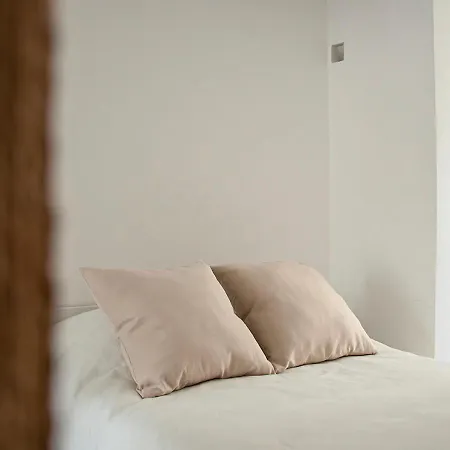 Cozy - Proximite Maisons De Champagne - Wifi *