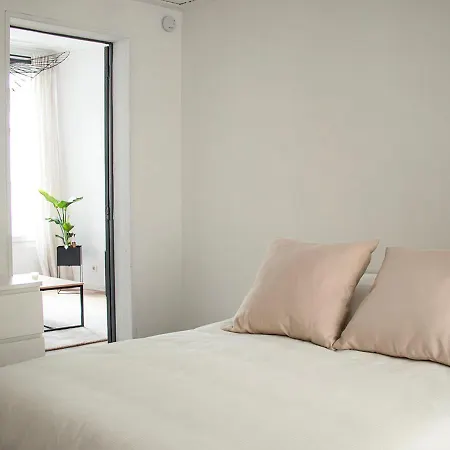 Apartment Cozy - Proximite Maisons De Champagne - Wifi