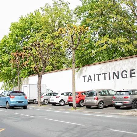 アパート Cozy - Proximite Maisons De Champagne - Wifi *